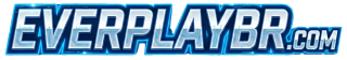 Everplay BR